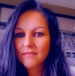 Jacquelyn Bowling - Facebook