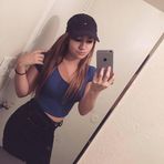 Jacquelyn Bowling - Facebook