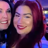 Jacquelyn Bowling - @jacquelyn0913 - TikTok