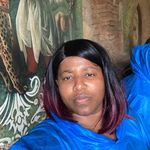 Jacquelyn Boyd - @jacquelynboydinspired - Instagram