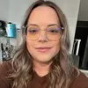 Jacqueline M. Boyd - @jacquelinem.boyd - TikTok