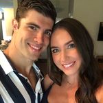 Jacquelyn Boyd - @jacquelyn_boyd - Instagram