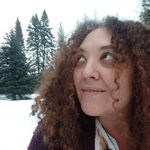 Jacquelyn Boyd - @jacquelyn.boyd.52 - Instagram