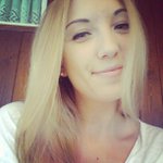 Jacquelyn Boyd - @tourijkfc - Instagram