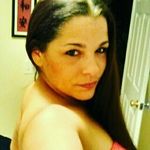 Jacquelyn Boyd - @jacquelynboyd - Instagram