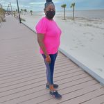 Jacquelyn Boyd - @jacquelynboyd68 - Instagram