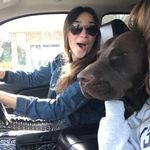 Jacquelyn Boyd - @jacquelyn.boyd - Instagram