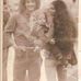 Jacquelyn Boyd - Facebook
