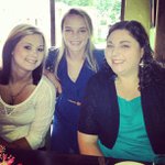 Jacquelyn Boyd - @insideranddude - Instagram