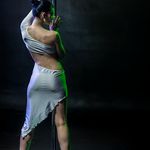 jacquelyn boyd - @jacquelyn8852irmg - Instagram