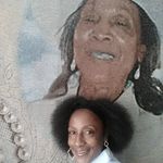 Jacquelyn Boyd - @jacquelyn.boyd.547 - Instagram