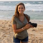 Jacquelyn Boyd - @jacqbphotography - Instagram