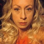 Jacquelyn Boyd - @digidailydollar - Instagram