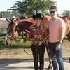 Jacquelyn Boyd - @jacquelynboyd8 - TikTok
