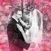 Jacquelyn Boyd - Facebook