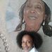 Jacquelyn Boyd - Facebook