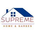 Jacquelyn Boyd - @supremehomeandgarden - Instagram