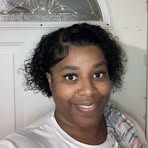 Jacquelyn Boyd - Facebook