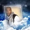 Jacquelyn Brewington Boyd Lyon - @jacquelyn.brewing - TikTok