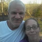 Jacquelyn N James Boyd - Facebook
