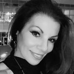 Jacquelyn Wendt Boyd - @n_dorfins - Instagram