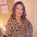Jackie Bramham - Facebook