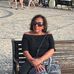 Jackie Bramham - Facebook