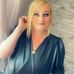 Jackie Brigham - Facebook