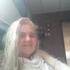 Jacqueline Branham - @jacquelinebranham69 - TikTok