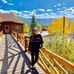Jacquelyn Branham - Facebook