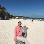 Jacquelyn Branham - @lynbranham14 - Instagram