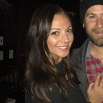 Jacquelyn (Herrick) Branham - @jacquelynshelby - Instagram