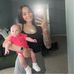 Jakquelyn Burnham - Facebook