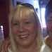 Jackie Brady - Facebook