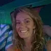 Jackie - @jacquelynnbray - TikTok