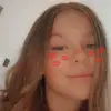 Jacquelyn🤍 - @jacquelynbrayy - TikTok