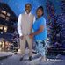 Jacquelyn Bray - Facebook