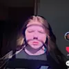 jacquelyn bray - @jacquelyns._.fanpage - TikTok