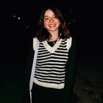 jacquelyn bray ❥ - @jacquelynrbray - Instagram