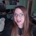 Jackie Brewster - Facebook