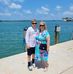 Jackie Brewster - Facebook