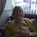 Jackie Brewster - Facebook