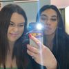 jacquelinebrewster - @jacquelinebrewster - TikTok