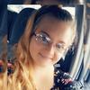 Jacquelyn McClure - @jacquelynbrewer - TikTok