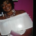 Jacquelyn Brewster - @brewsterjacquelyn - Instagram