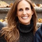 Jacquelyn Brewster - @jacquiebrewster - Instagram
