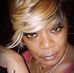 Jacquelyn Brewster - Facebook
