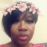 Jacquelyn Brewster - @user2710229623132 - TikTok