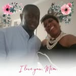 Jacqueline Brock - @diva4jesus2 - Instagram