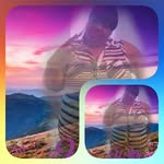 Jacqueline Brock - @jacqueline.brock.9469 - Instagram